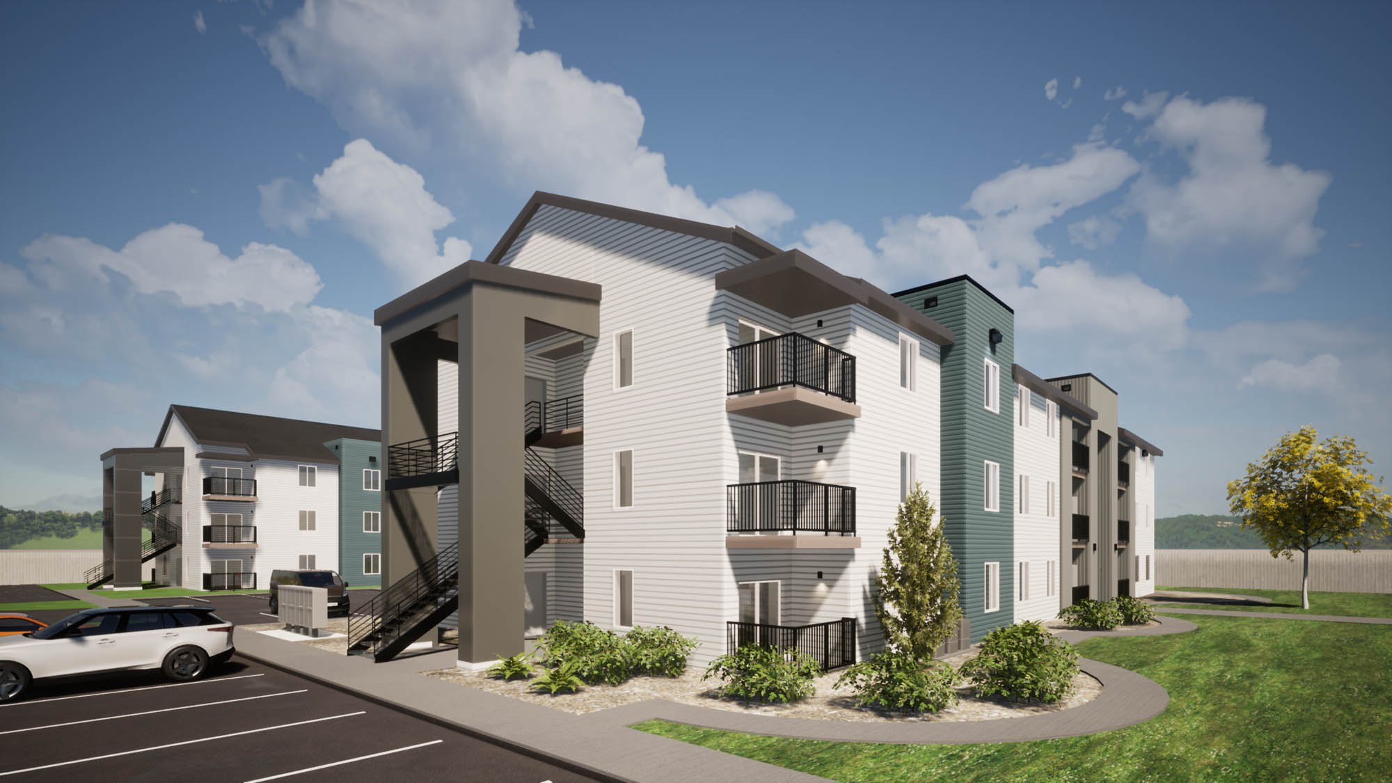 Available Apartments Urban Homes Property Management